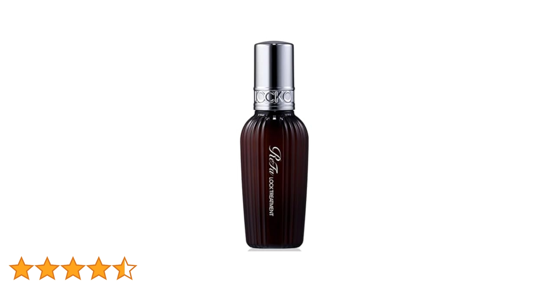 Refa ロックオイル&ロックトリートメント Amazon.co.jp: ReFa LOCK TREATMENT 100g/ ReFa ロック